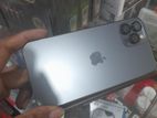 Apple iPhone 12 Pro 256GB (Used)