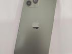 Apple iPhone 12 Pro 256 (Used)