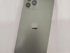 Apple iPhone 12 Pro 256GB (Used)