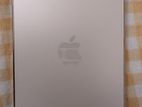 Apple iPhone 12 Pro 256 (Used)