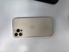 Apple iPhone 12 Pro (Used)