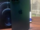 Apple iPhone 12 Pro 256GB (Used)