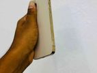 Apple iPhone 12 Pro 256 (Used)