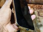 Apple iPhone 12 Pro 256 (Used)