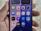 Apple iPhone 12 Pro 256GB (Used)