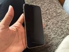 Apple iPhone 12 Pro 256GB (Used)