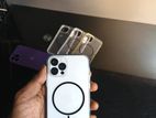 Apple iPhone 12 Pro 256GB (Used)