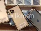 Apple iPhone 12 Pro 256 (Used)