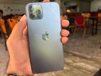 Apple iPhone 12 Pro 256GB (Used)