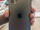 Apple iPhone 12 Pro 256GB (Used)