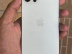 Apple iPhone 12 Pro 256GB (Used)