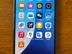 Apple iPhone 12 Pro 256GB (Used)