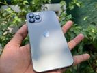 Apple iPhone 12 Pro 256GB (Used)