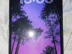 Apple iPhone 12 Pro 256 (Used)