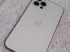 Apple iPhone 12 Pro (Used)