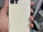 Apple iPhone 12 Pro 256GB (Used)