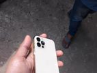 Apple iPhone 12 Pro 256 (Used)