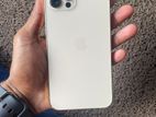 Apple iPhone 12 Pro 256 (Used)