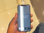 Apple iPhone 12 Pro 256 (Used)