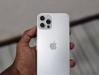 Apple iPhone 12 Pro 256 (Used)
