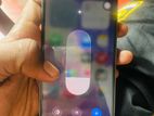 Apple iPhone 12 Pro 256 (Used)