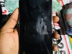 Apple iPhone 12 Pro 256GB (Used)