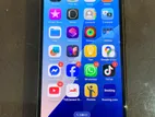 Apple iPhone 12 Pro 256GB (Used)