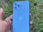 Apple iPhone 12 Pro 256GB (Used)