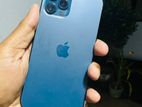 Apple iPhone 12 Pro 256GB (Used)