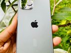 Apple iPhone 12 Pro 256GB (Used)
