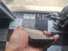 Apple iPhone 12 Pro 256 (Used)