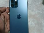 Apple iPhone 12 Pro 256 (Used)