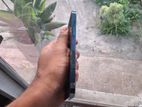 Apple iPhone 12 Pro 256GB (Used)