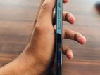 Apple iPhone 12 Pro 256GB (Used)