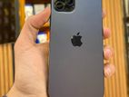 Apple iPhone 12 Pro (Brand New) | ikman