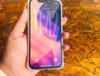 Apple iPhone 12 Pro 256 (Used)