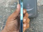 Apple iPhone 12 Pro 256GB (Used)