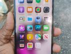 Apple iPhone 12 Pro 256GB (Used)