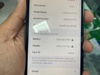 Apple iPhone 12 Pro 256GB (Used)