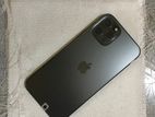 Apple iPhone 12 Pro 256GB (Used)