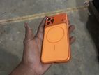 Apple iPhone 12 Pro 256 (Used)