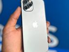 Apple iPhone 12 Pro 256GB (Used)
