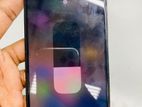 Apple iPhone 12 Pro 256GB (Used)