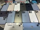 Apple iPhone 12 Pro 256gB --128 (Used)