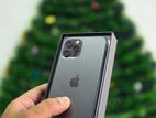 Apple iPhone 12 Pro 256GB /128GB 5G D1 (Used)