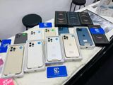 Apple iPhone 12 Pro 256GB/128GB 5G (Used)