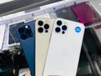 Apple iPhone 12 Pro 256GB/128GB 5G (Used)