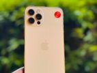 Apple iPhone 12 Pro 256GB/128GB A+ (Used)