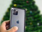 Apple iPhone 12 Pro 256GB /128GB A1 (Used)
