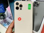 Apple iPhone 12 Pro 256GB 128GB A1 (Used)